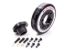 GM LS1 7.074 Harmonic Damper - SFI