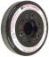 SBC 6-3/8 Harmonic Damper - SFI