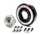 BBC 7.074 Harmonic Balancer SFI Int Balance