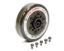 BBC 7.425 Harmonic Damper - SFI