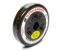 SBC 7.074 Harmonic Damper - SFI