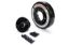 SBC 7.074 Harmonic Damper - SFI