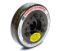 SBC Harmonic Damper SFI 6.325 Internal Balance