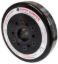 SBM 7.074 Harmonic Damper - SFI
