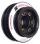 Nissan SR-2 5.5 Harmonic Damper - SFI