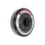 Harmonic Damper 7.48 SFI Dodge 5.7/6.4L Hemi