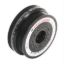 Super Damper SFI GM LS7 Corvette 6.75 Dia.