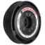 8.53 SFI Super Damper 6.2L Corvette 09-13