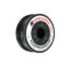 LS Harmonic Balancer 5.67 25% UD GM Y-Body