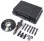 Pro Damper Puller / Installer Kit