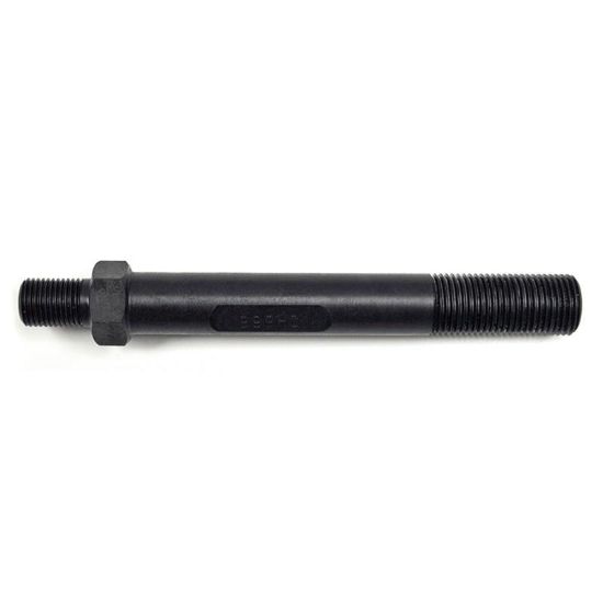 Balancer Installation Stud Mopar Gen III Hemi