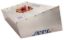 18 Gallon ATL Super Cell  100 Assembly  W Configu