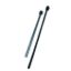#10 Alum. Dip Stick Guid e
