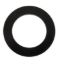 Gasket for TF242 TF244 & TF751 Caps
