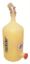 Utility Jug Quick Fill 5 Gal w/ Foam