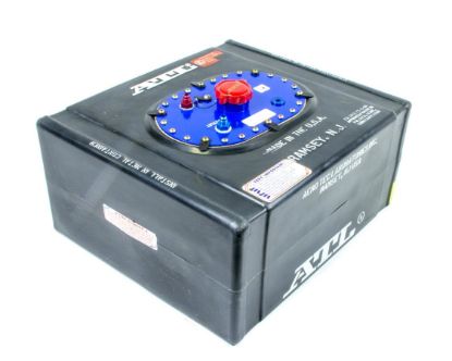 12 Gallon ATL Saver Cell  Assembly  FIA FT3 With