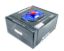 12 Gallon ATL Saver Cell  Assembly  FIA FT3 With