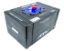 22 Gallon ATL Saver Cell  Assembly  B Configurati
