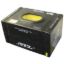 22 Gallon ATL Molded Rep lacement Bladder With Fo