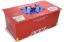Fuel Cell 10 Gal Sports Cell FIA FT3
