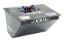 16 Gallon ATL Black Wido w Sports Cell For Dirt L
