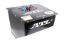 Fuel Cell 28 Gal Black Widow DLM FIA FT3