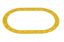 Gasket 6in x 10in 24 Bolt