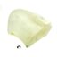 Tail Tank ONLY 33 Gal Factory Kahne