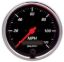 3-3/8in D/B Street Rod Speedo