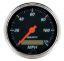 3-1/8 D/B Street Rod Speedo