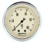2-1/16 A/B Oil Pressure Gauge 0-100 PSI