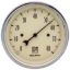 3-3/8in A/B Street Rod Tach