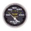2-1/16 Water Temp Gauge 100-250F C/F Marine