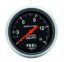 0-15 Fuel Pressure Gauge