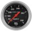 140-280 Oil Temp Gauge