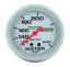 2-5/8in Mech Water Temp