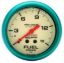 2-5/8 Ultra-Nite F/P Gauge 0-15psi
