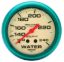 2-5/8 Water Temp Gauge