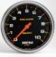 10000 Rpm Pro-Comp Tach.