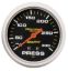300 Psi Pressure Gauge