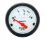 2-5/8in Phantom Fuel Level Gauge