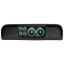InVision Digital Dash Ford  67-72 Truck