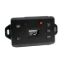 EFI Can Bridge For Holley EFI Systems