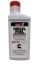 Pwr Service Diesel 26oz Additive Arctic Blend