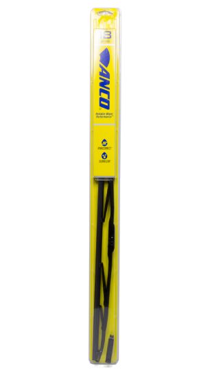 Anco 18in Wiper Blade