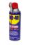 11oz. WD-40