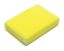 Bug-Gone Scrubber