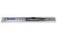 Anco 97 Series Wiper Blade 22in