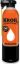Kroil Penetrant 13oz. w/Spraytech Formula