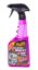 Hot Rims All Wheel Cleaner 24oz